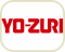 YO-ZURI