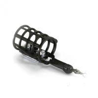 Кормушка Sport-Piker Mini, 10g