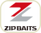ZIPBAITS