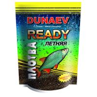 Прикормка "DUNAEV-READY" 0.9кг Плотва
