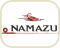 NAMAZU 