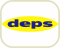 DEPS