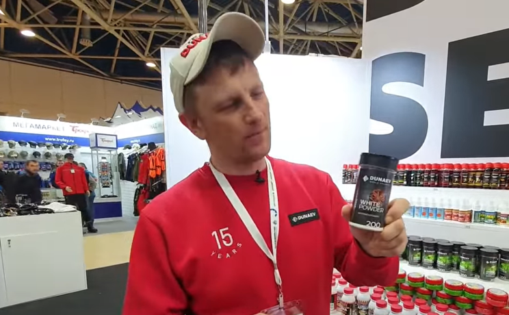 Сухие ароматизаторы Сухие ароматизаторы