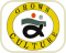 GROWS CULTURE