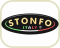 STONFO