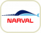NARVAL