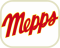 MEPPS