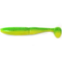 Приманка Intech Slim Shad 3,3" (7шт.) (#35) Приманка Intech Slim Shad 3,3" (7шт.) (#35)