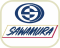 SAWAMURA