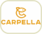 CARPELLA