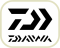 DAIWA