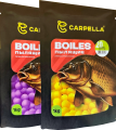 БОЙЛЫ CARPELLA ПРИКОРМОЧНЫЕ ПЫЛЯЩИЕ