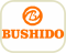 BUSHIDO