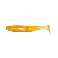 Приманка Intech Slim Shad 3,3" (7шт.) (#07) Приманка Intech Slim Shad 3,3" (7шт.) (#07)
