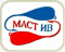 МАСТИВ