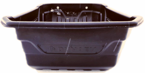 Сани "Dunaev "TANKER"