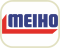 MEIHO