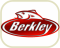 BERKLEY