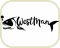 WESTMAN