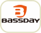 BASSDAY
