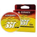 Леска DUNAEV SST 50м