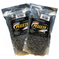 Прикормка DUNAEV iCE-PELLETS Прикормка DUNAEV iCE-PELLETS