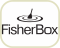 FISHER BOX 
