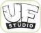 UF STUDIO 
