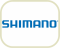 SHIMANO