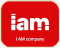 I AM