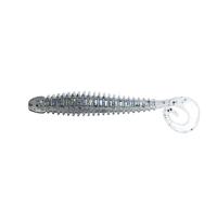 Приманка Intech Turborib 2" (12шт.) (#IN59) Приманка Intech Turborib 2" (12шт.) (#IN59)