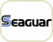 SEAGUAR