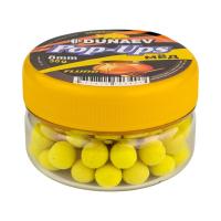 Бойлы DUNAEV POP-UP 8мм Мед (30г)