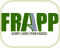 FRAPP