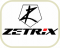 ZETRIX