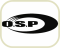 O.S.P