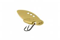 Блесна "Цикада" TAKARA 3.5g 03 Блесна "Цикада" TAKARA 3.5g 03