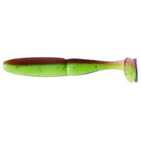 Приманка Intech Slim Shad 3,3" (7шт.) (#17) Приманка Intech Slim Shad 3,3" (7шт.) (#17)