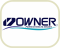 OWNER