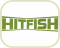HITFISH