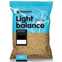 Прикормка "DUNAEV-LIGHT" 0.75кг Плотва