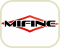 MIFINE
