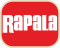 RAPALA