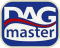 DAG MASTER