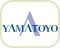 YAMATOYO