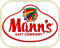 MANN'S
