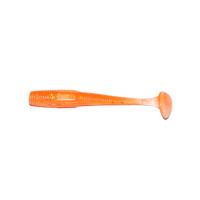 Приманка Intech Long Heel 4" (5шт.) (#IN76) Приманка Intech Long Heel 4" (5шт.) (#IN76)
