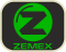 ZEMEX