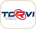 Сапоги TORVI Сапоги TORVI