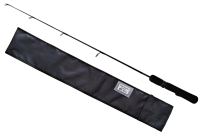 Удилище зимнее ZUB Zander ML